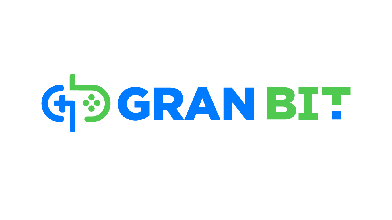 Gran Bit logo