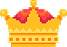 Crown icon