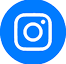 Ícono de Instagram