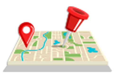 Imagen de ubicación