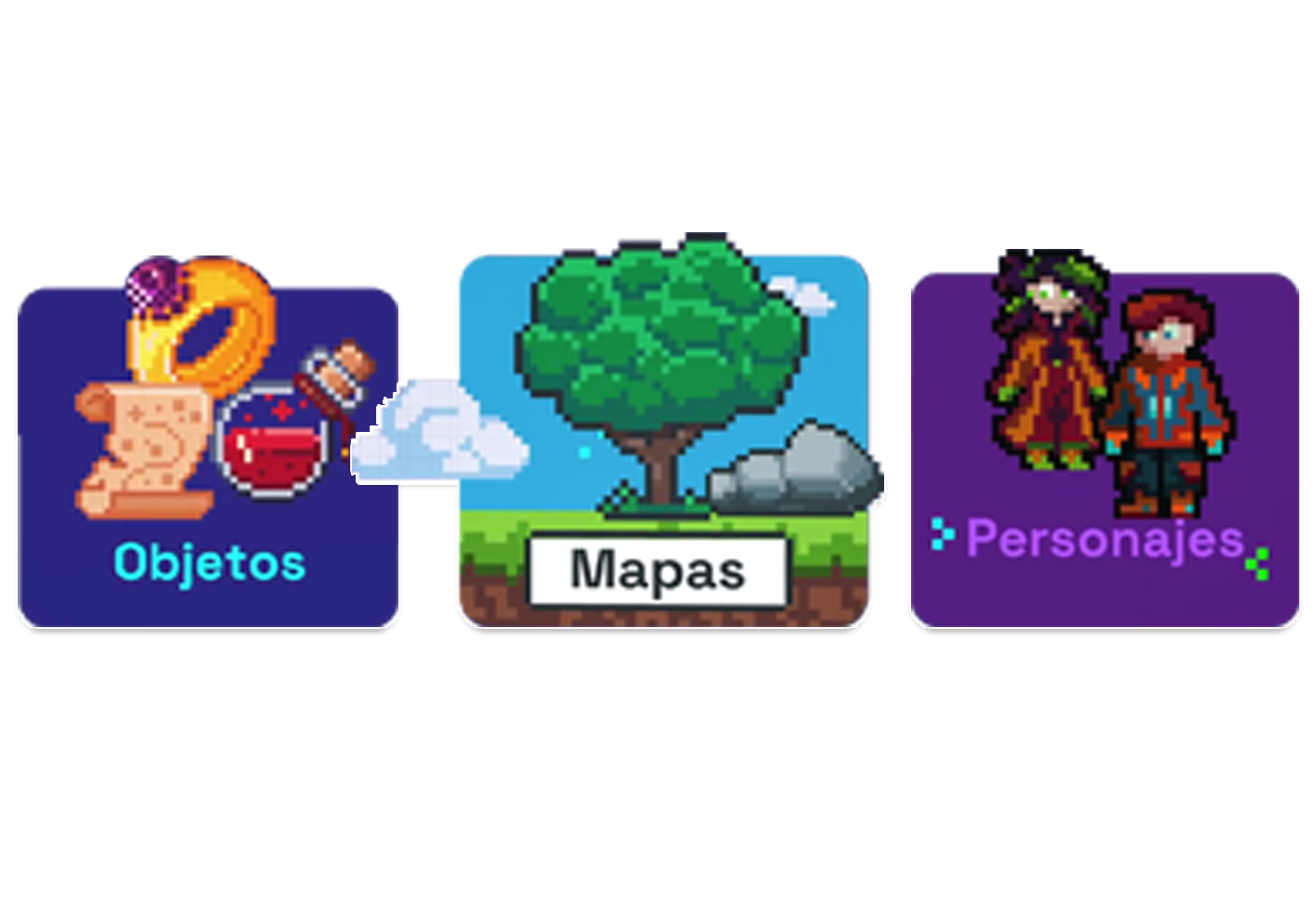 Imagen de ubicación