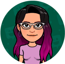 Jennifer Melgoza photo